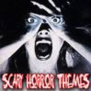 The Horror Theme Ensemble 的头像