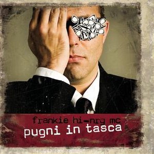 Pugni In Tasca