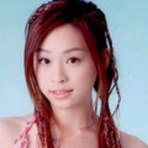 Sad Sonata 的头像