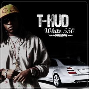 White 550 (Radio Version)