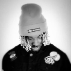 Avatar for Amaru Son