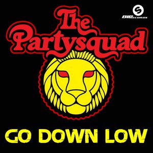 Go Down Low