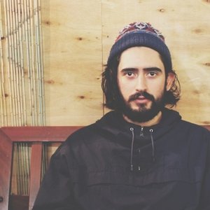 Marco Vella 的头像