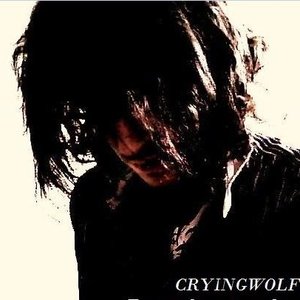 Avatar for Cryingwolf