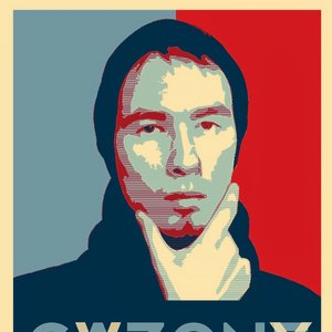 Avatar for GVZONX