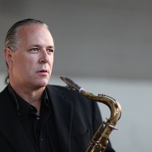 Doug Webb 的头像