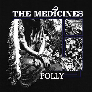 Polly