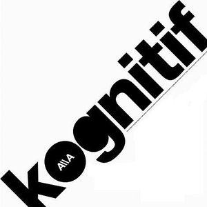 Kognitif