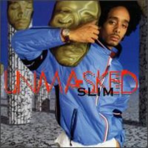 Unmasked