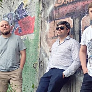 Avatar for тон:океана