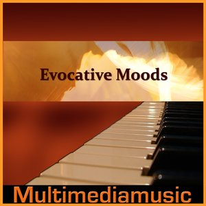 Evocative Moods