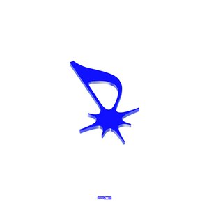PC Unreleased, Vol. 1