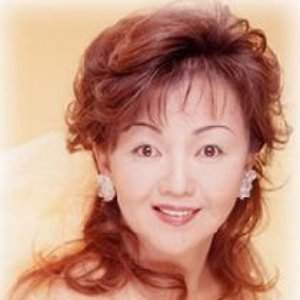 FictionJunction, 笠原由里 のアバター