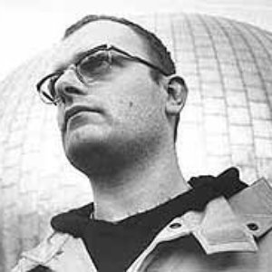 Styrofoam photo provided by Last.fm