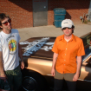 Staff photo provided by Last.fm