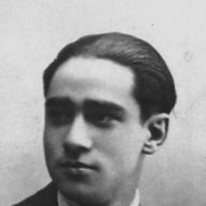 Antonio Jose 的头像
