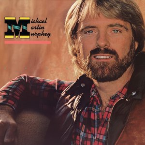 Michael Martin Murphey