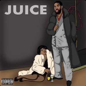 Juice