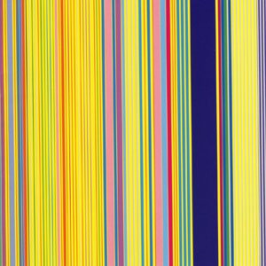 The Best of L'Arc~en~Ciel 1994-1998
