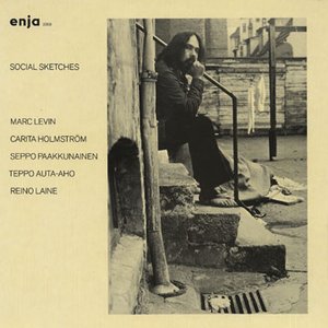 SOCIAL SKETCHES