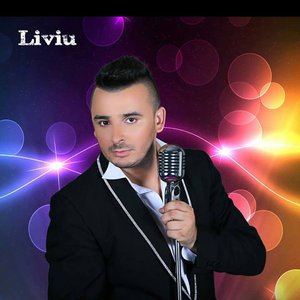 LIVIU MITITELU 的头像