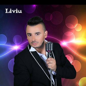 Avatar for LIVIU MITITELU