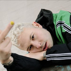 Аватар для Bentley Robles