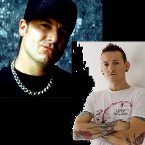 Аватар для Dj Lethal feat. Chester Bennington