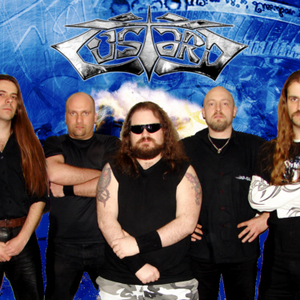 Custard photo provided by Last.fm