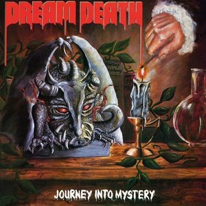 Zdjęcia dla 'Journey Into Mystery'