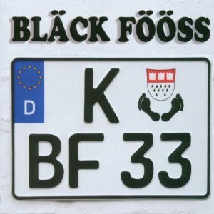 K-BF 33