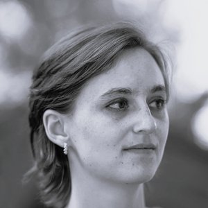 Avatar for Lila Meretzky