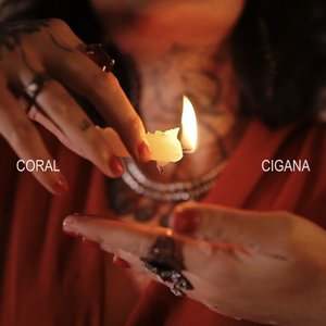 Cigana