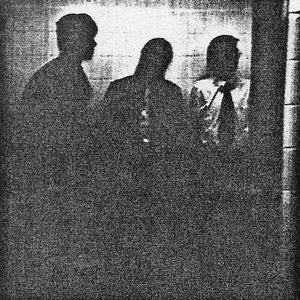 Didaktische Einheit 的头像