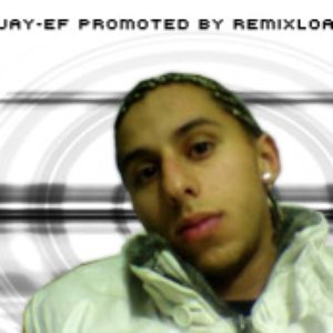 Avatar de Jay Ef