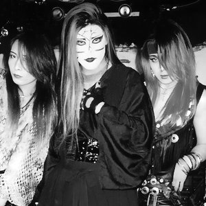 Avatar for GELLONIMÖ