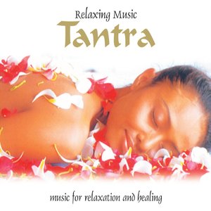 Tantra