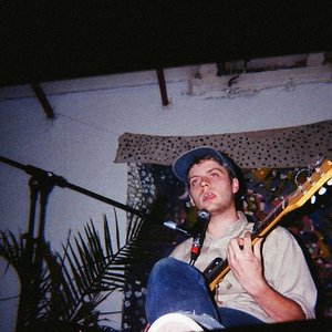 mac demarco discography tpb mac demarco discography tpb