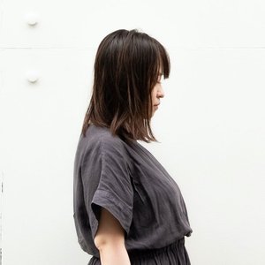 Yuki Morita 的头像