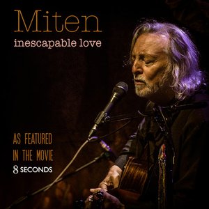 Inescapable Love (From the Film "8 Seconds")