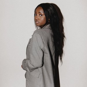 Worst I Ever Had - Single