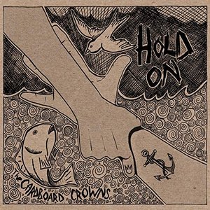 Hold On