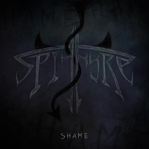 Shame