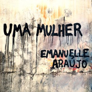 Uma Mulher - Single