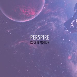 Perspire