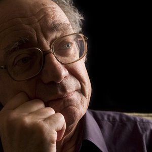 Alfred Brendel/Alban Berg Quartett/Günter Pichler/Gerhard Schulz/Thomas Kakuska/Valentin Erben のアバター