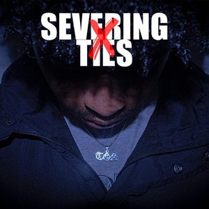 Severing Ties