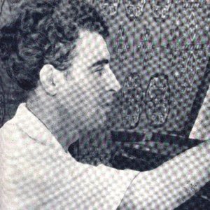 Veli Mukhatov 的头像
