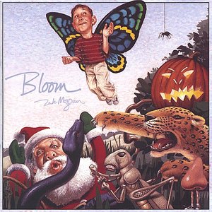 Bloom