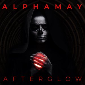 Afterglow